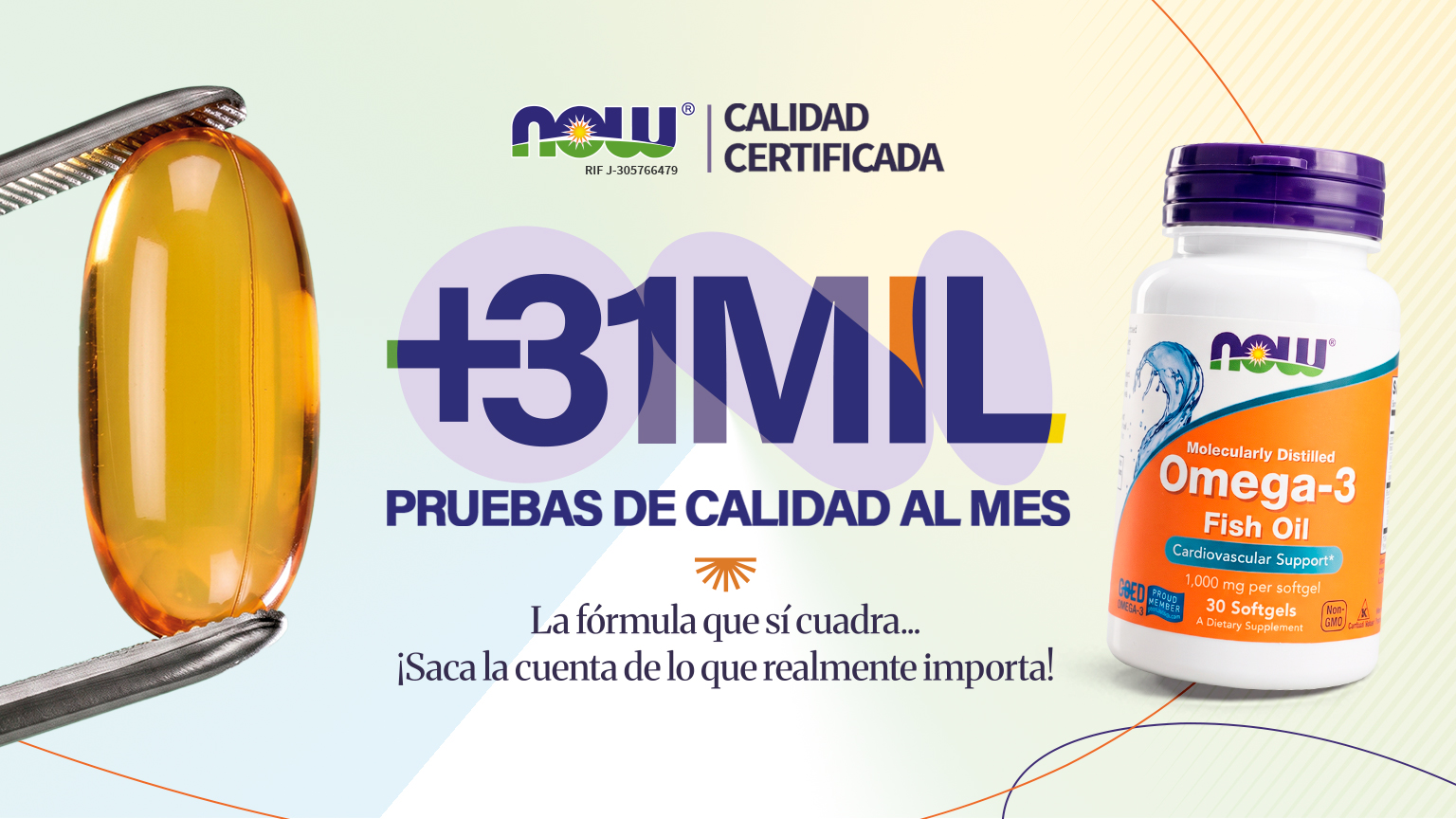 Aviso principal NOW 169 (1.536 x 864 px)